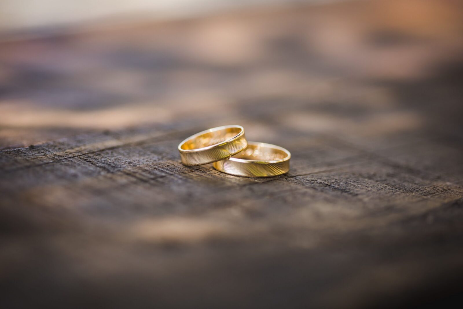 Can a New California Resident File for Legal Separation Before Qualifying for Divorce?