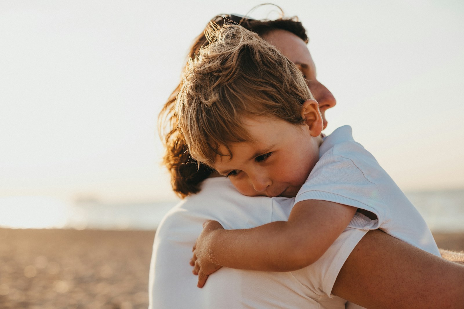 Can a Child’s Surname Be Changed in a California Family Law Case?