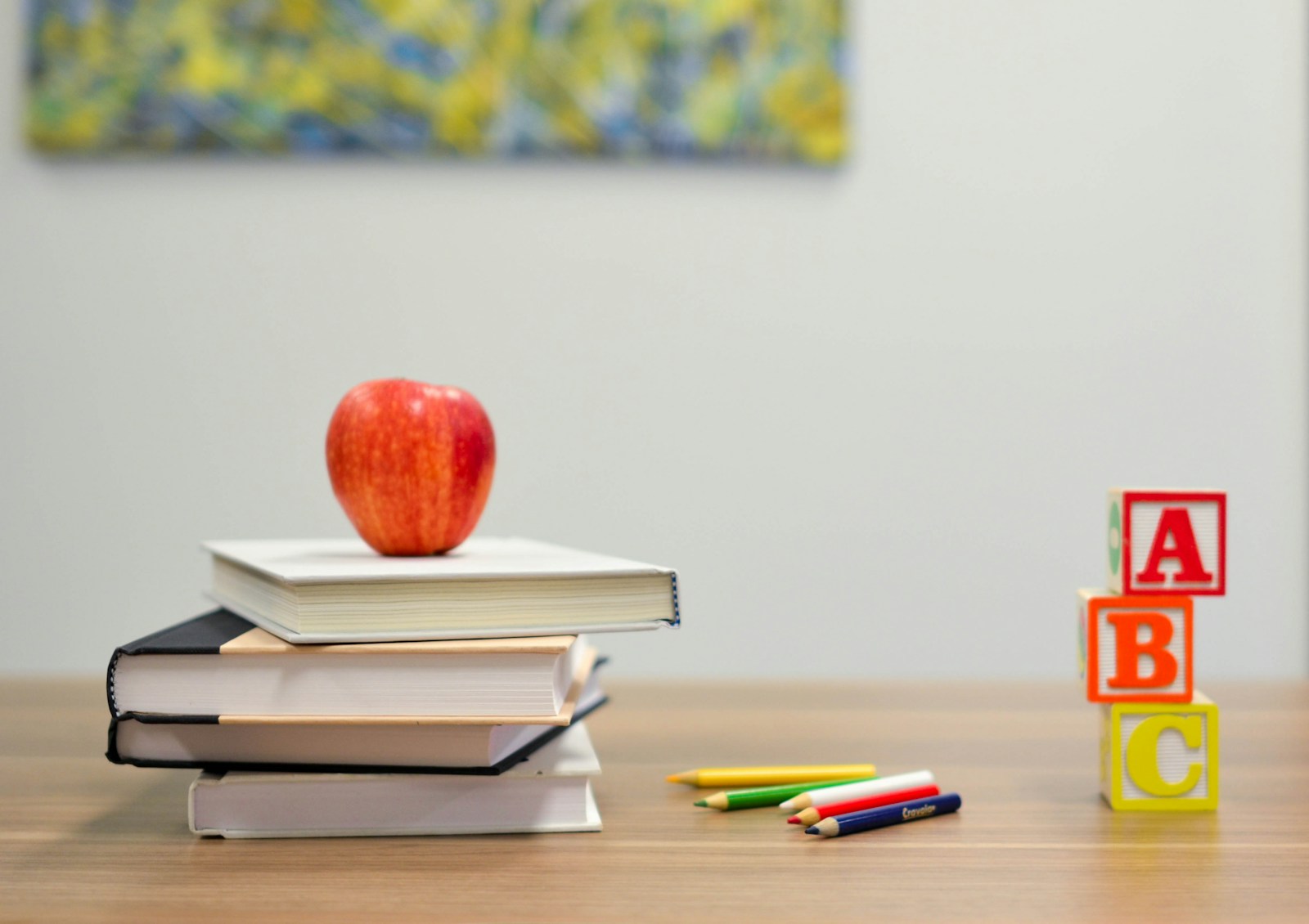 Who Chooses a Child’s School When Parents Share Joint Legal Custody in California?