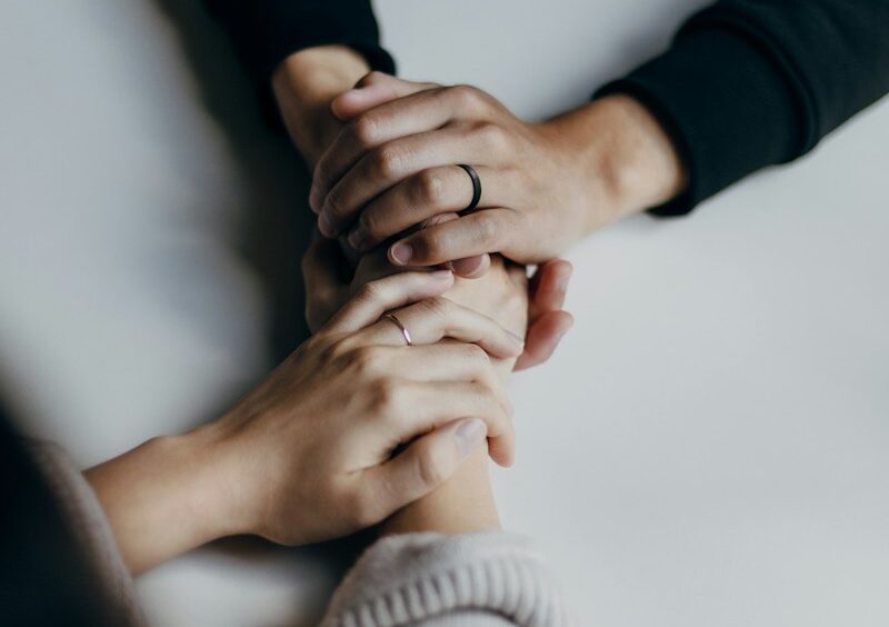 Can a Parent’s Mental Health Diagnosis Affect Child Custody in California?