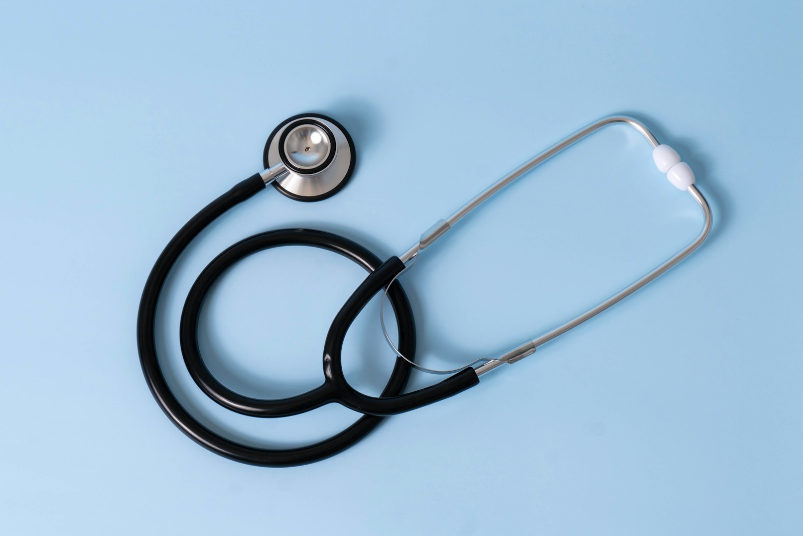 Who Makes Medical Decisions Under Joint Legal Custody in California?