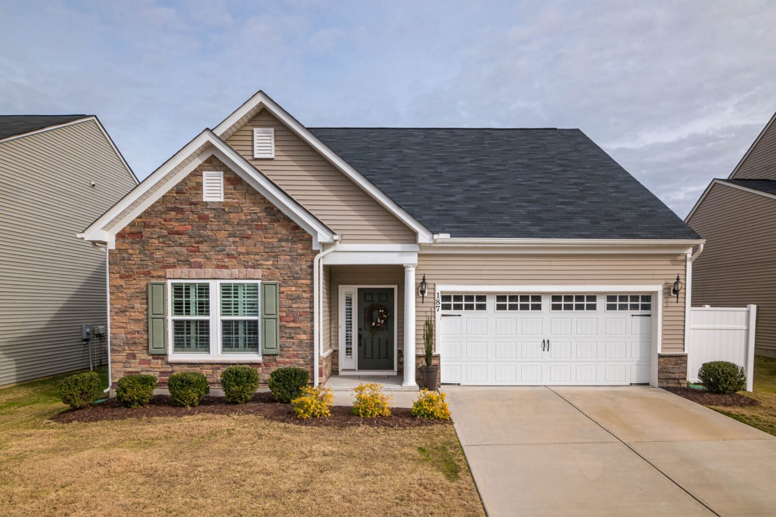 Can Former Spouses Continue Owning Property Together After a California Divorce?