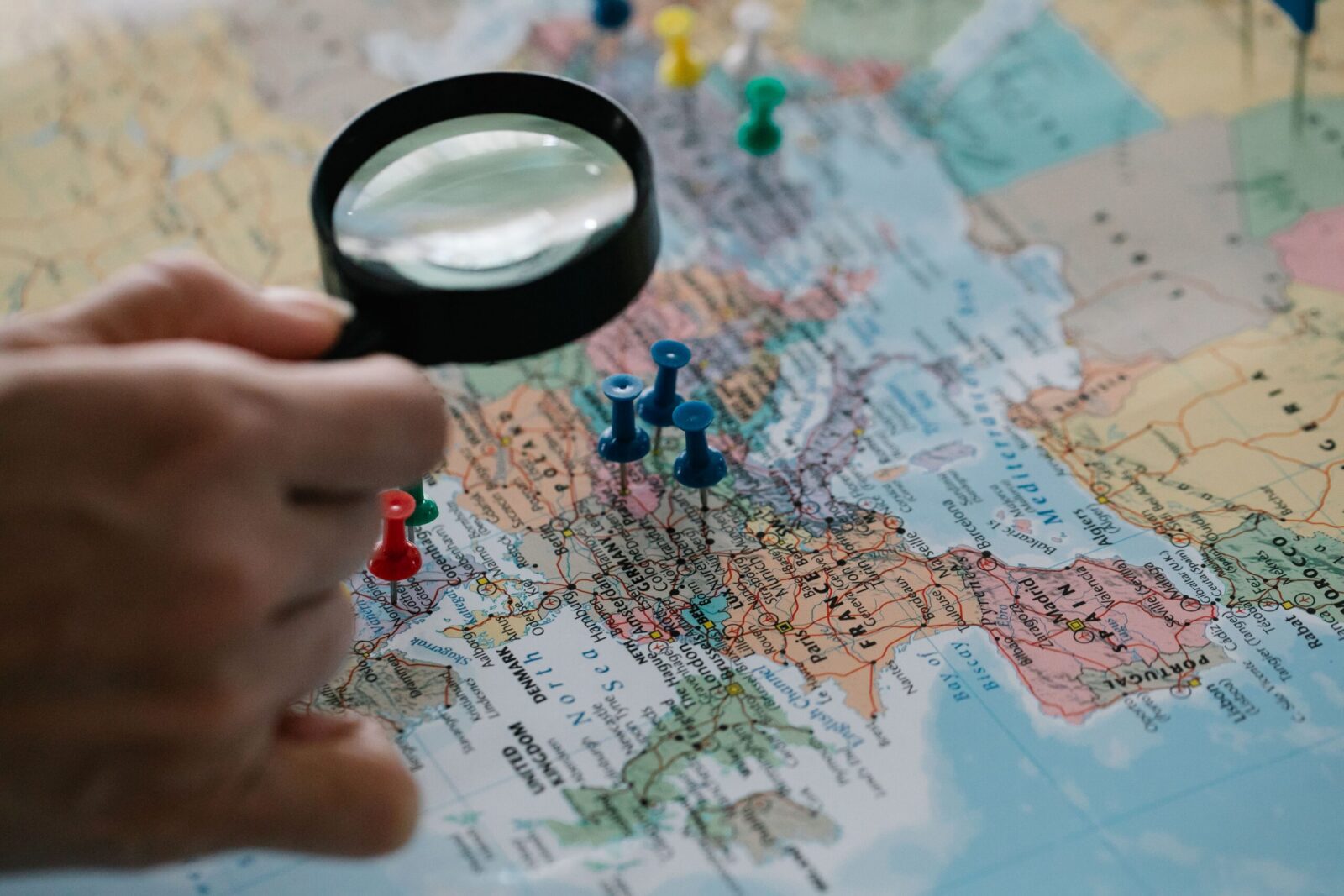 Can One Spouse Receive All Community Property When the Other Cannot Be Located?