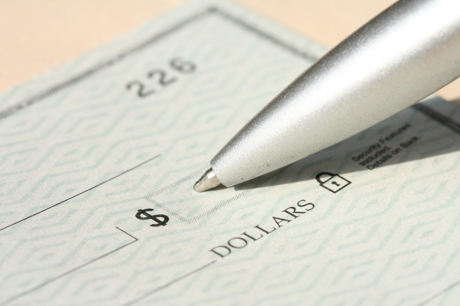 Can a Parent Receive Financial Compensation When Custody Time Is Wrongfully Thwarted?