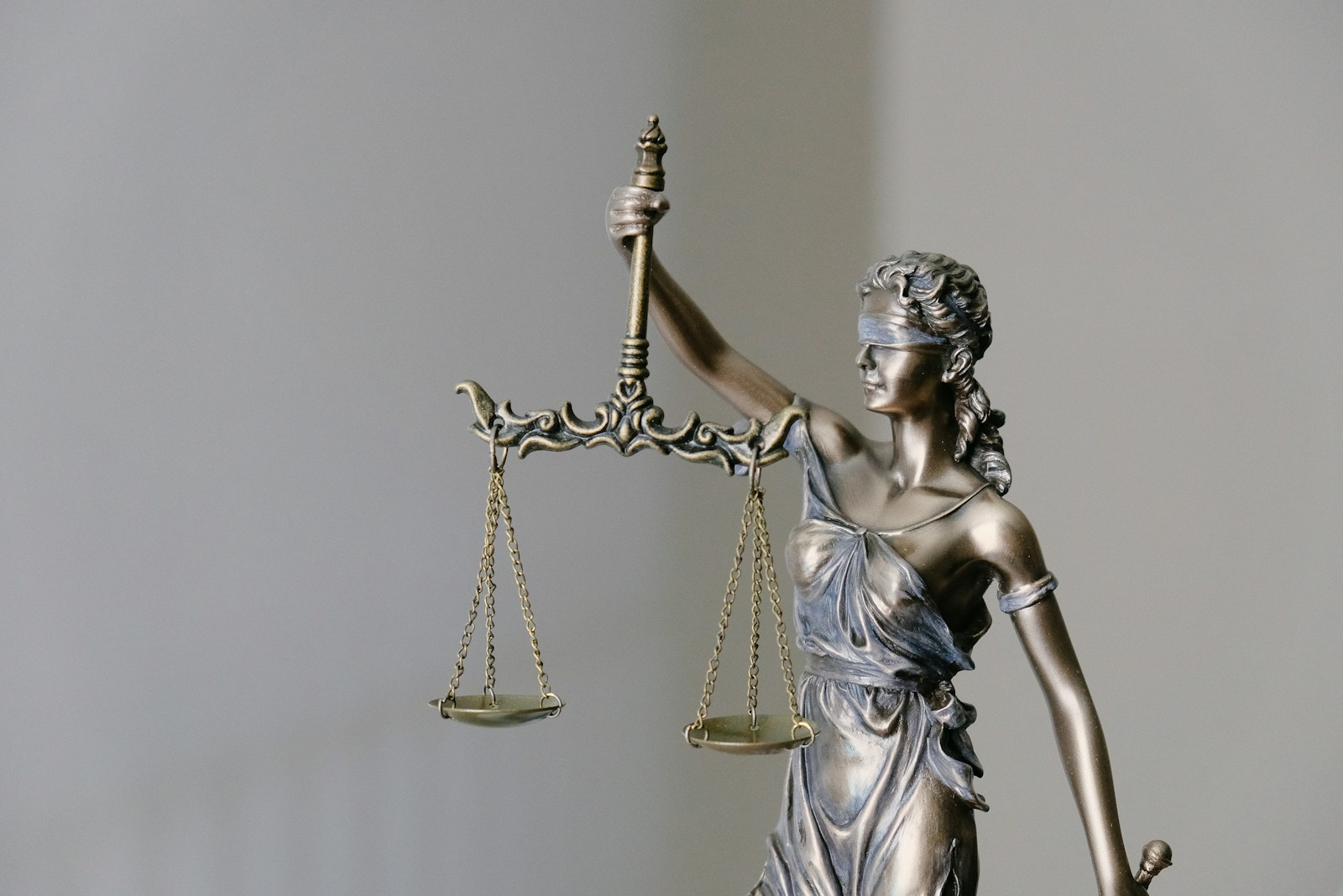 Can an Unprepared Expert Be Prevented From Testifying in a California Divorce?